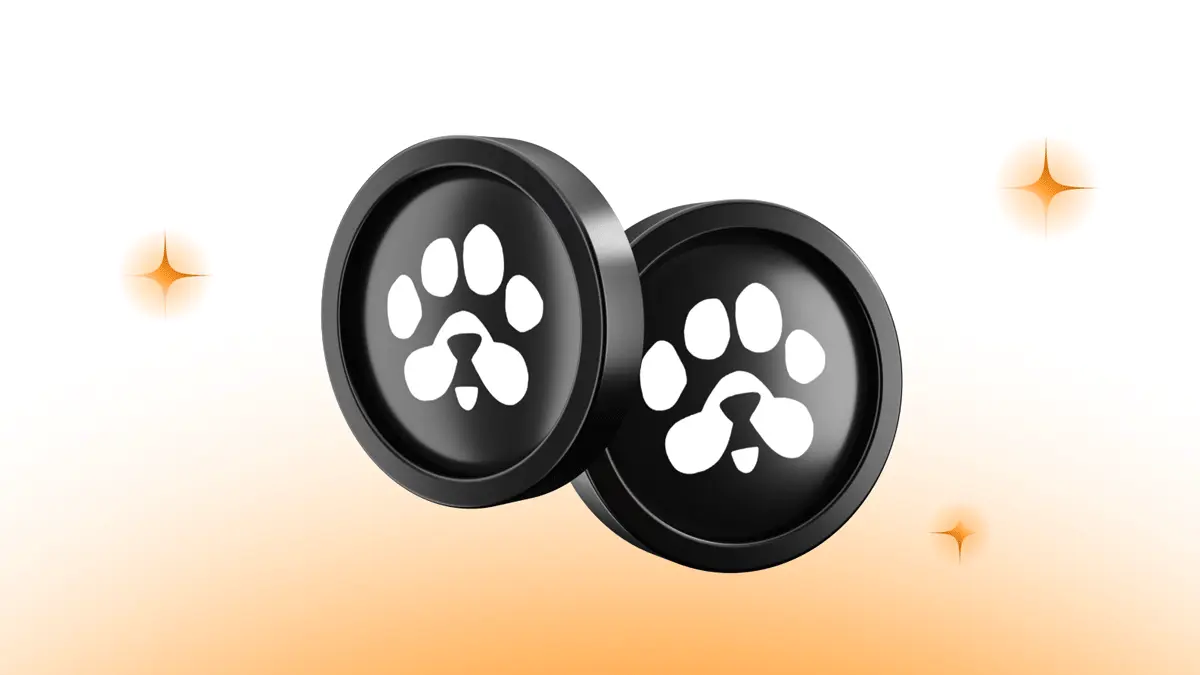 پیش‌بینی قیمت PAWS: فرصت طلایی یا ریسک بزرگ؟